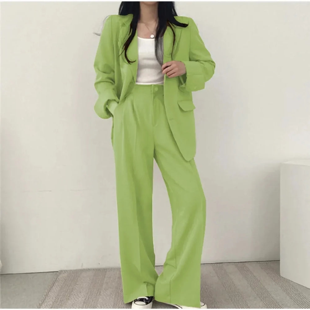 product-3