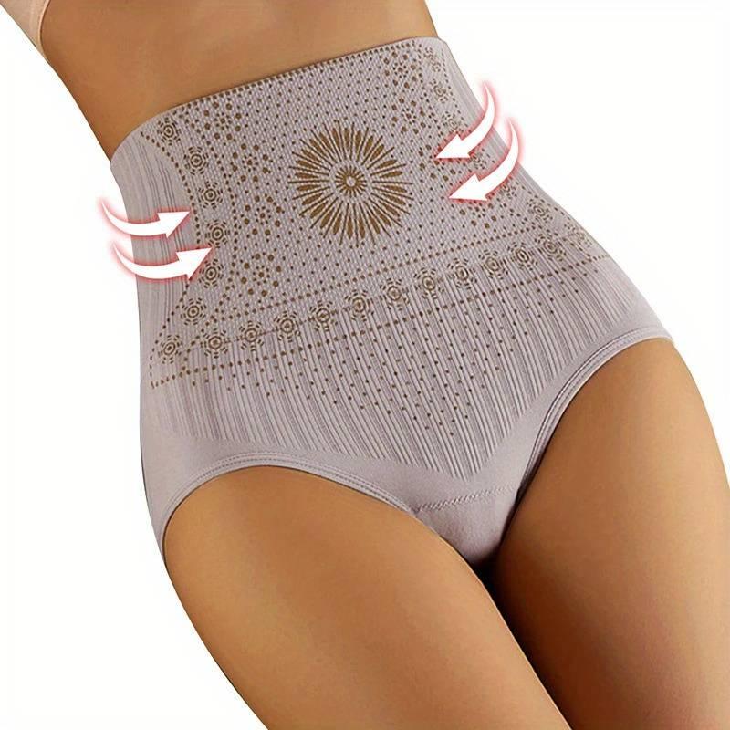 Shapewear™ UltraShape | Correction invisible pour chaque tenue | 2+3 Offerts