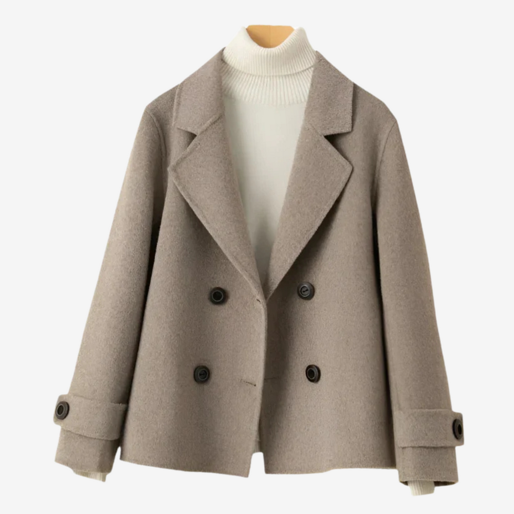 product-6