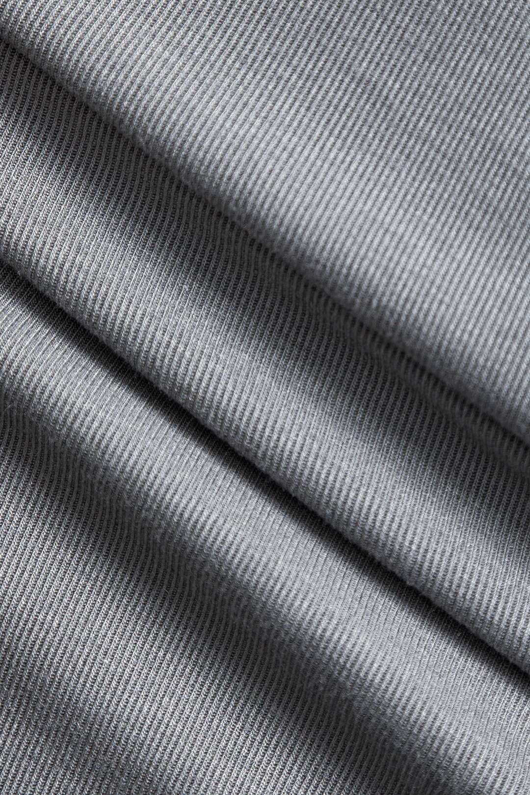 Luxury Asymmetrical Gala Maxi Dress with Long Sleeves