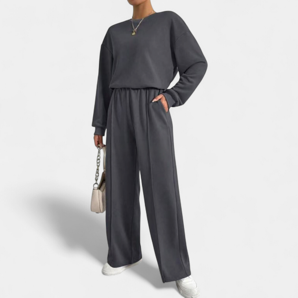 product-2