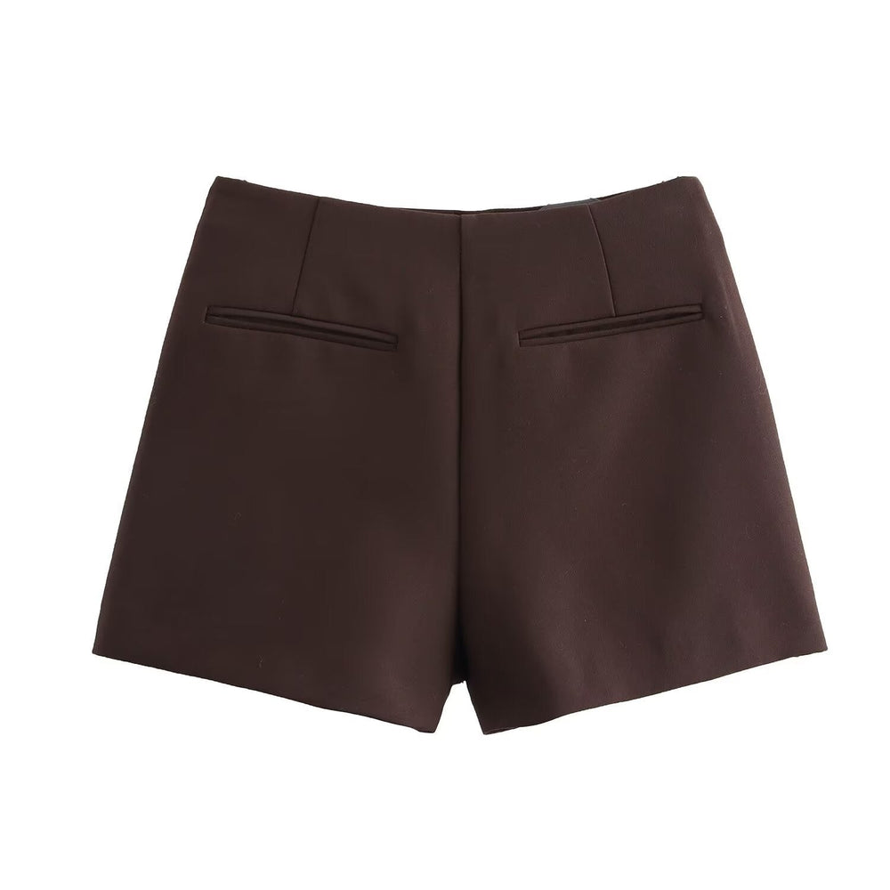 product-12