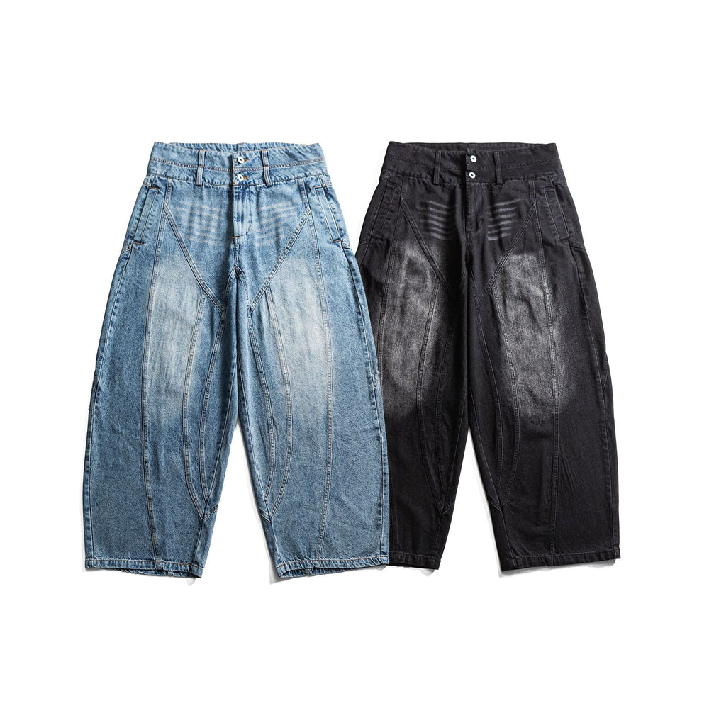 product-5