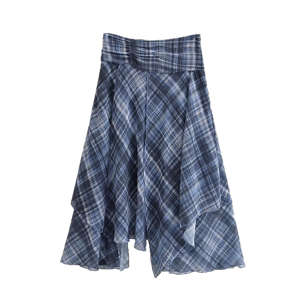 product-5