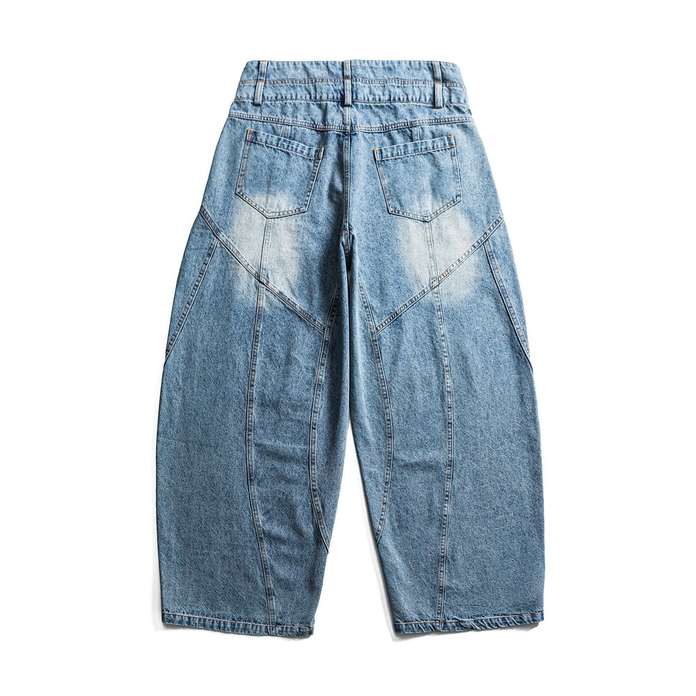 product-2