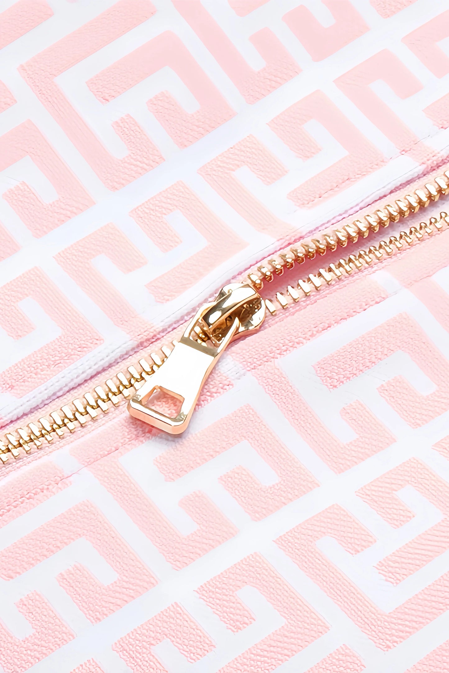 Heeva | Gebreide Bodycon Mini Jurk met Structuur