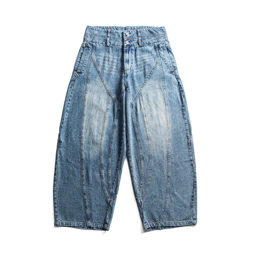 product-1