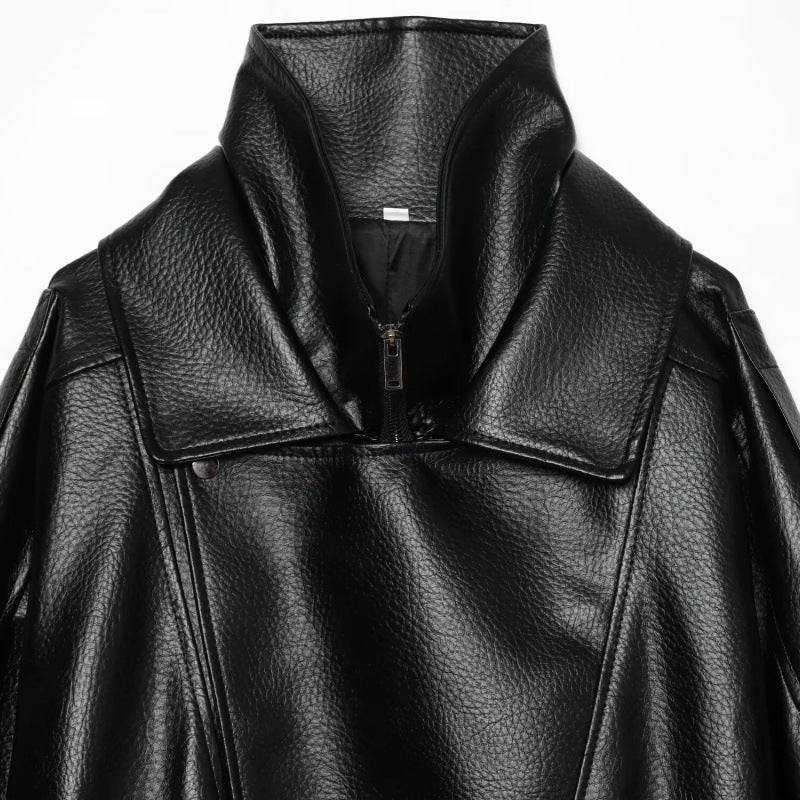 product-5