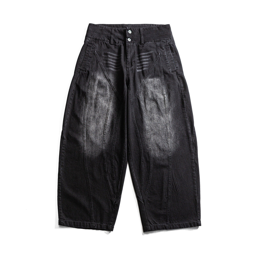 product-3