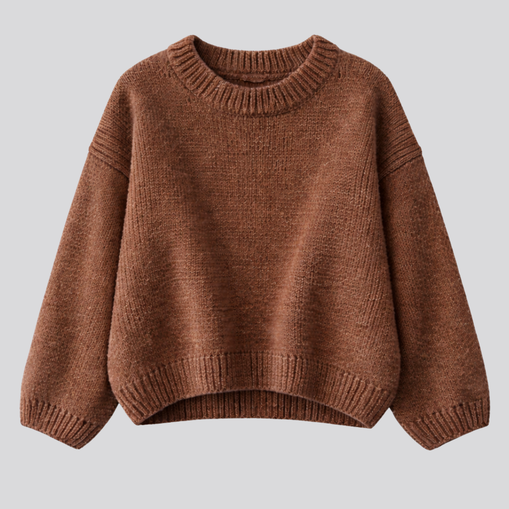 product-9