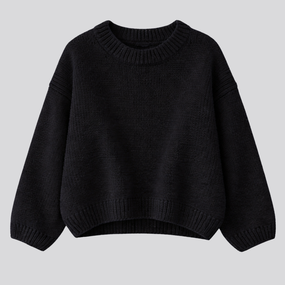 product-3