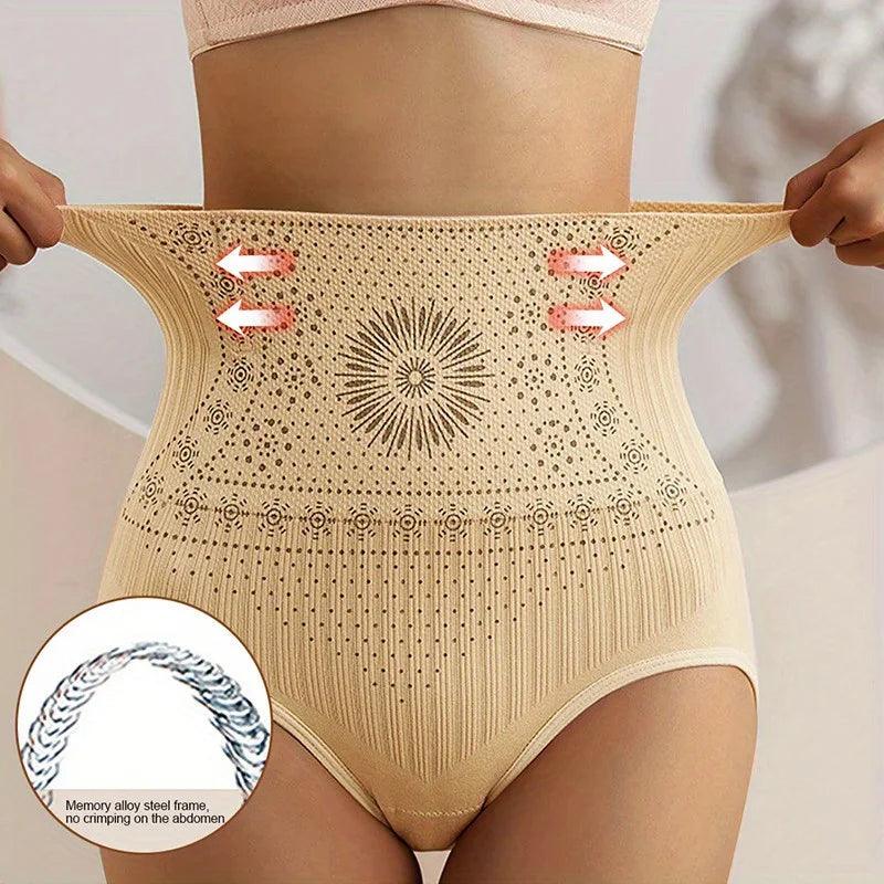 Shapewear™ UltraShape | Correction invisible pour chaque tenue | 2+3 Offerts