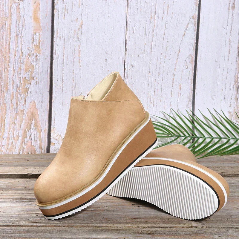 product-10
