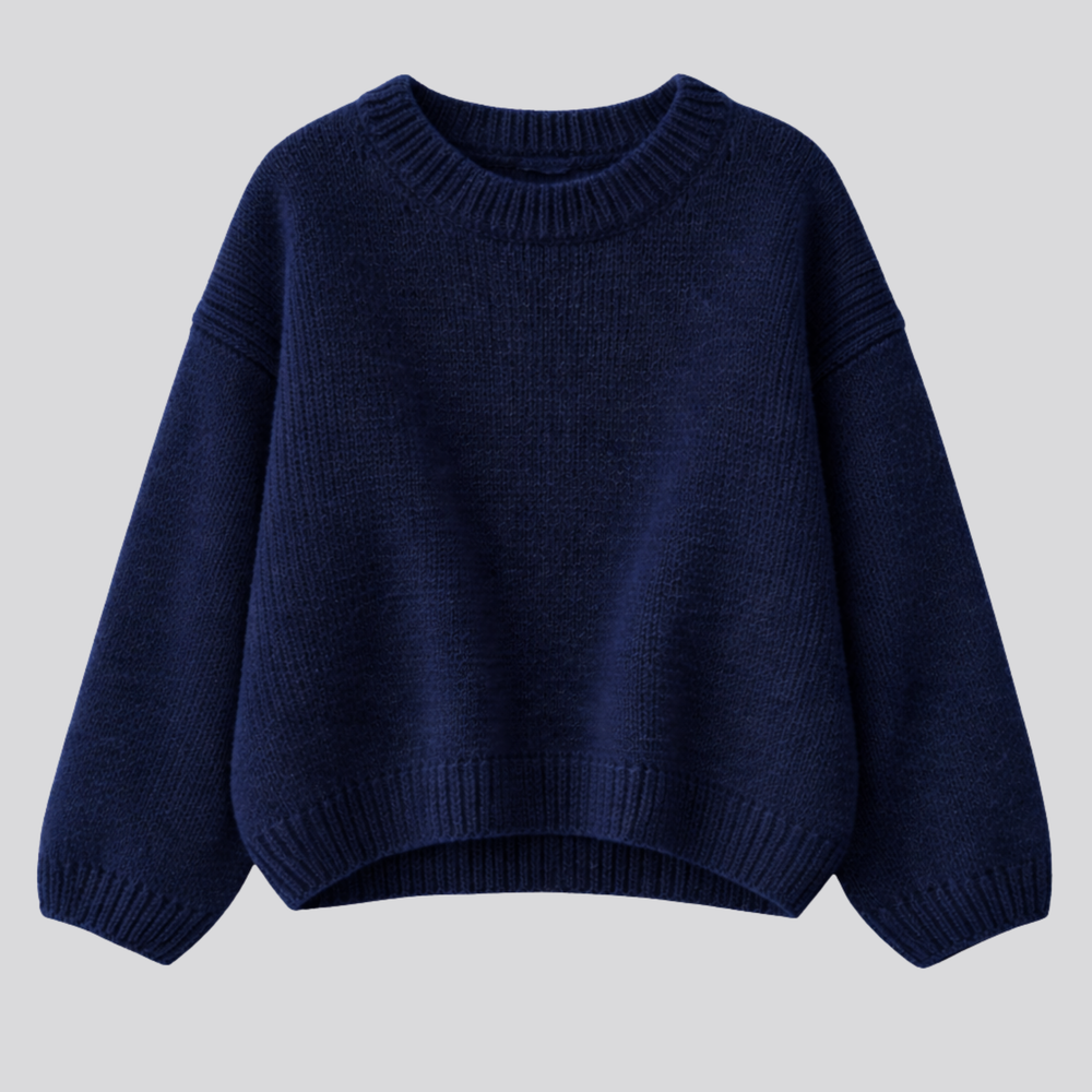 product-4