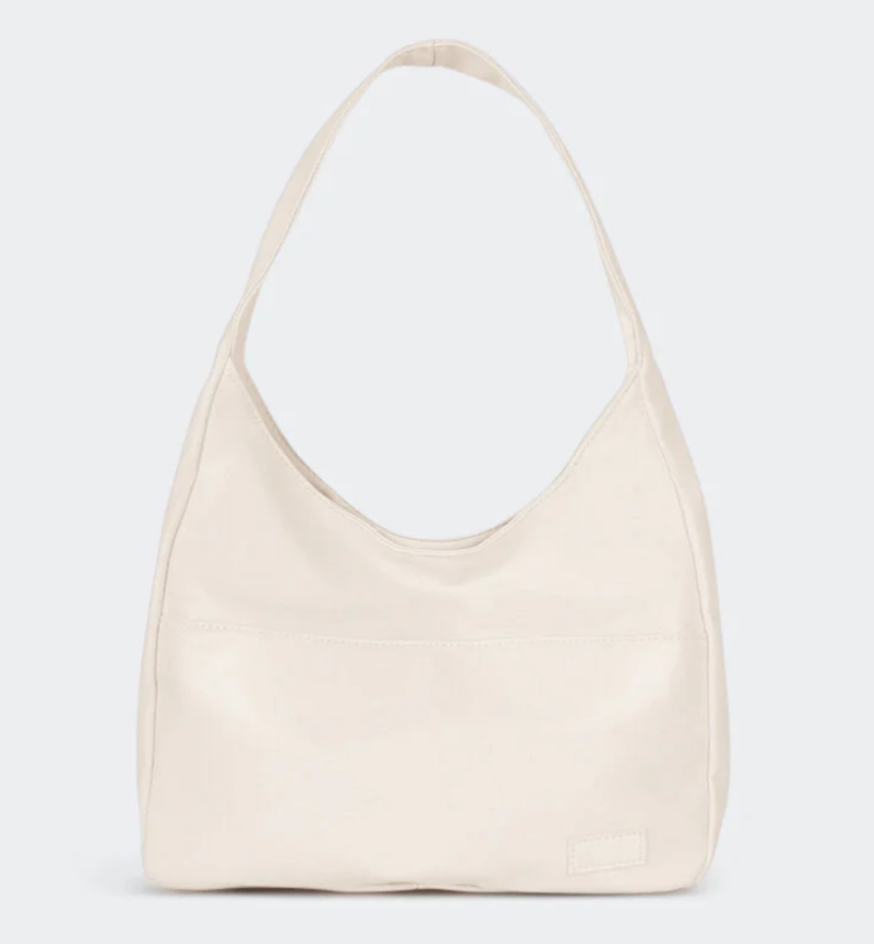 Maura | Luxury Elegant Shoulder Bag with Magnetic Closure
