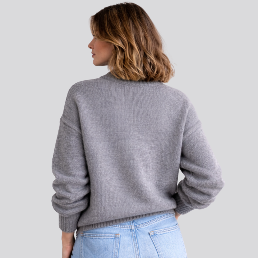 product-16