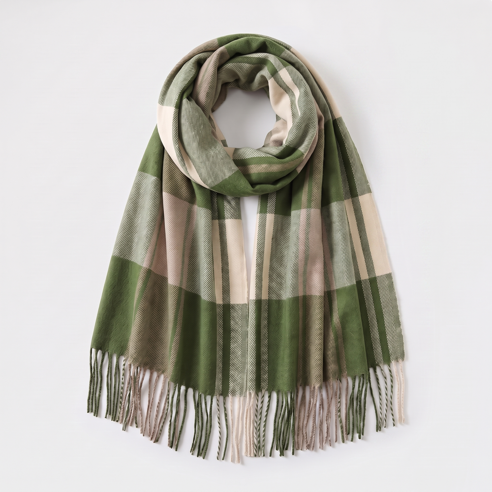 product-2