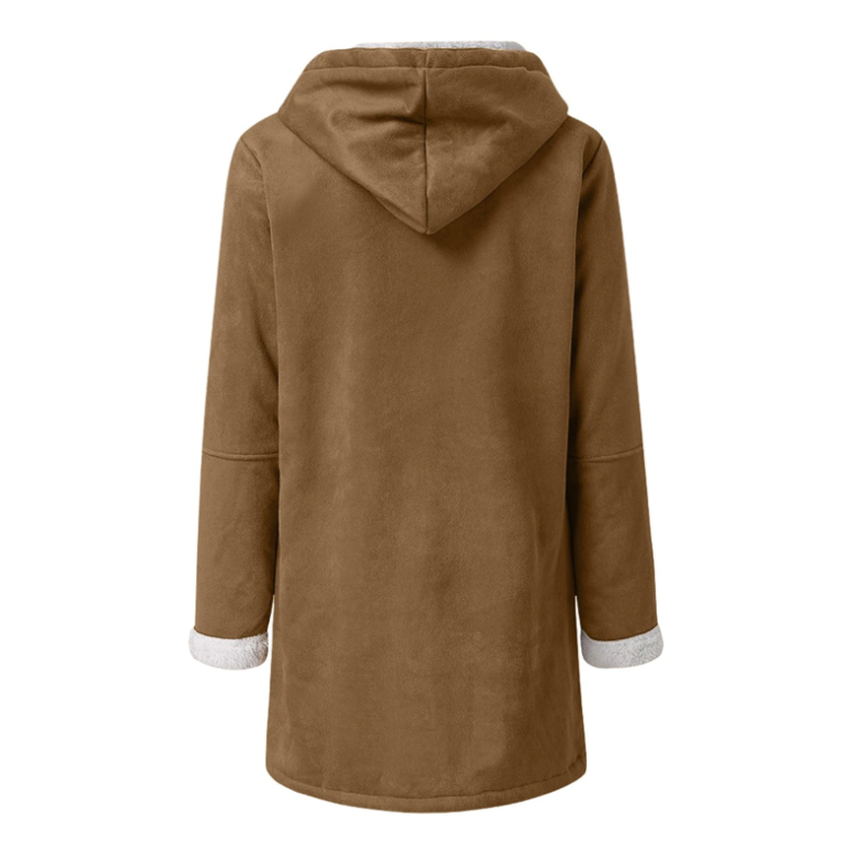 product-7