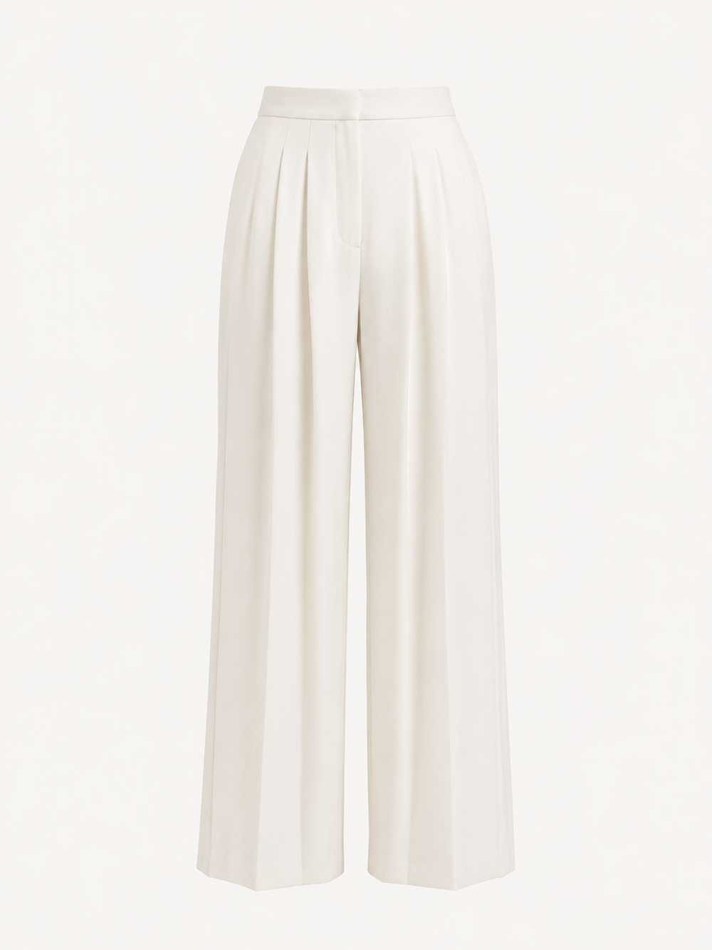 product-6