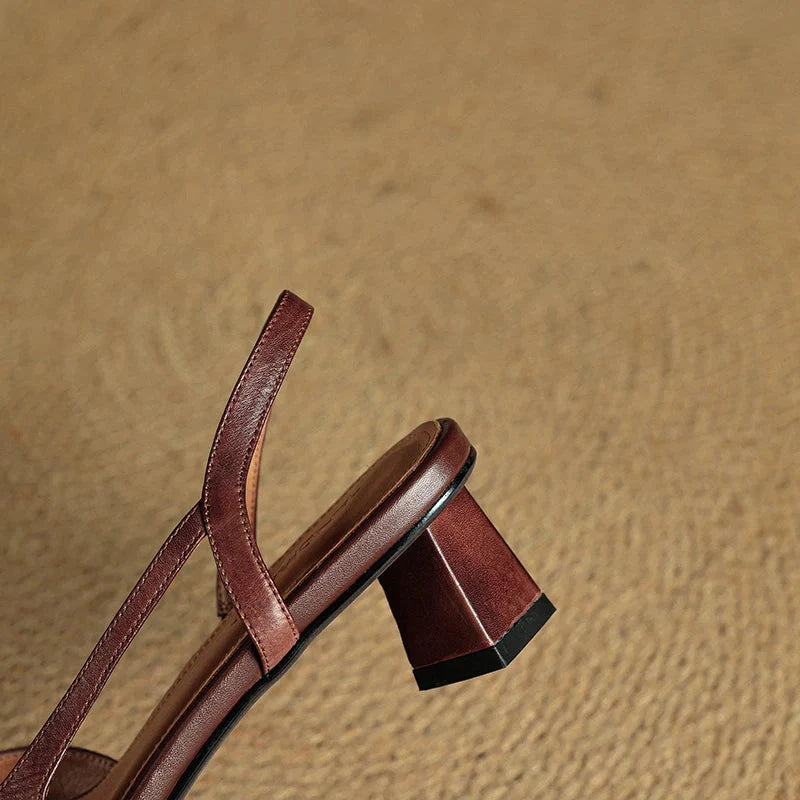 product-8