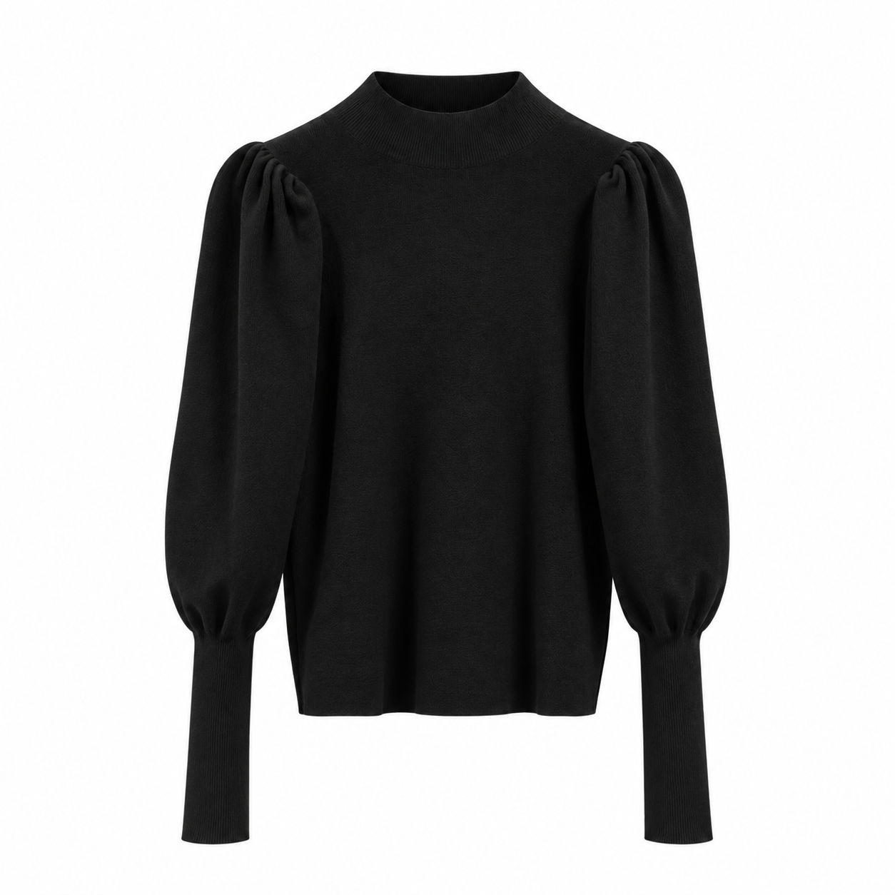 Noir / 2XL