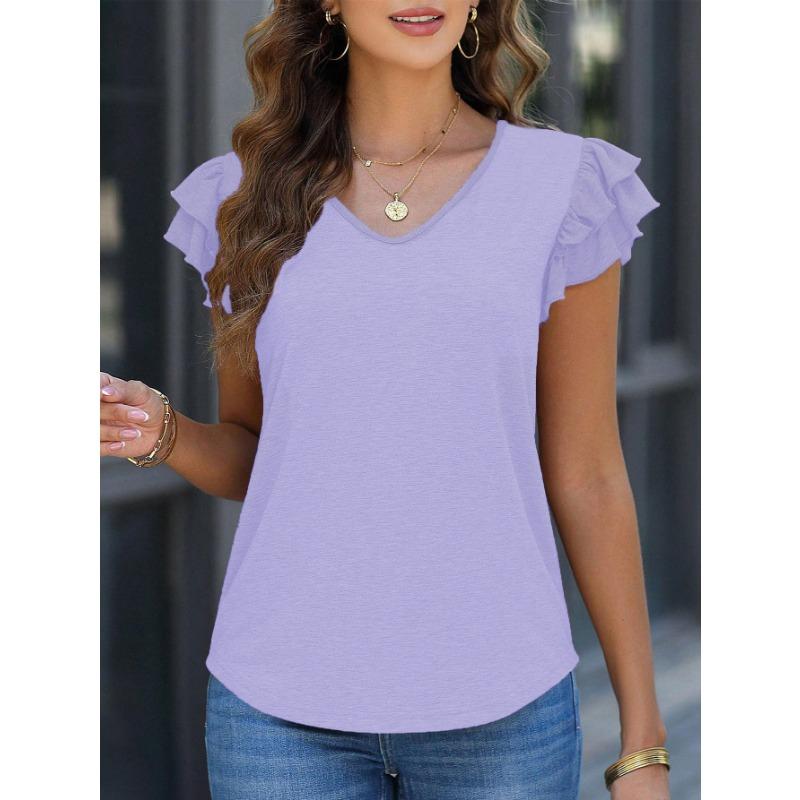 Purple / 2XL