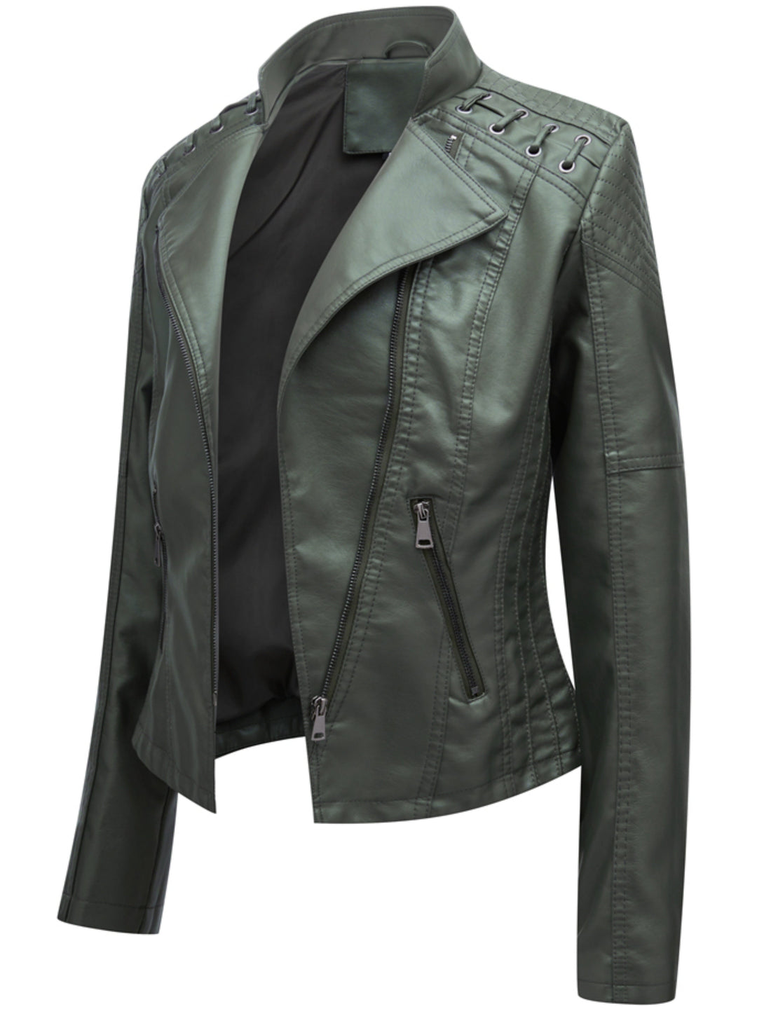 product-4