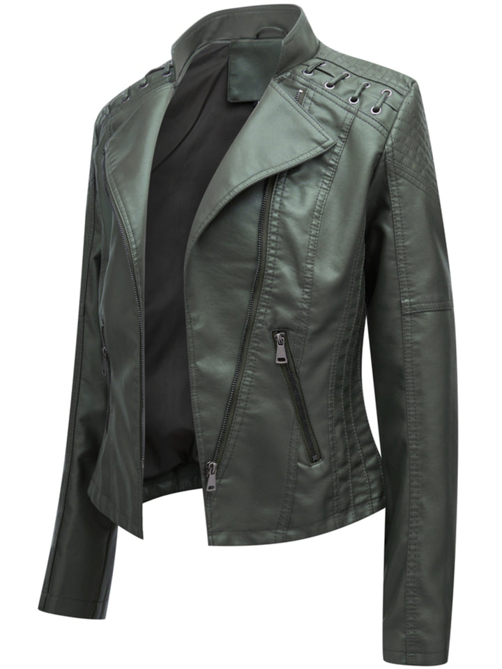 product-4