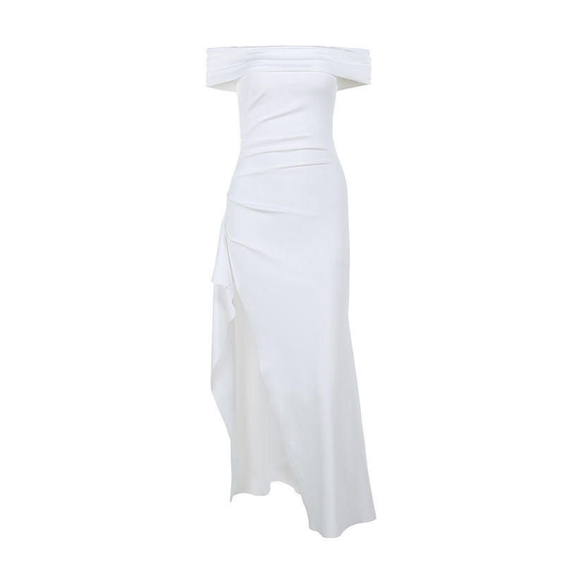 Karsyn | Elegant Evening Dress
