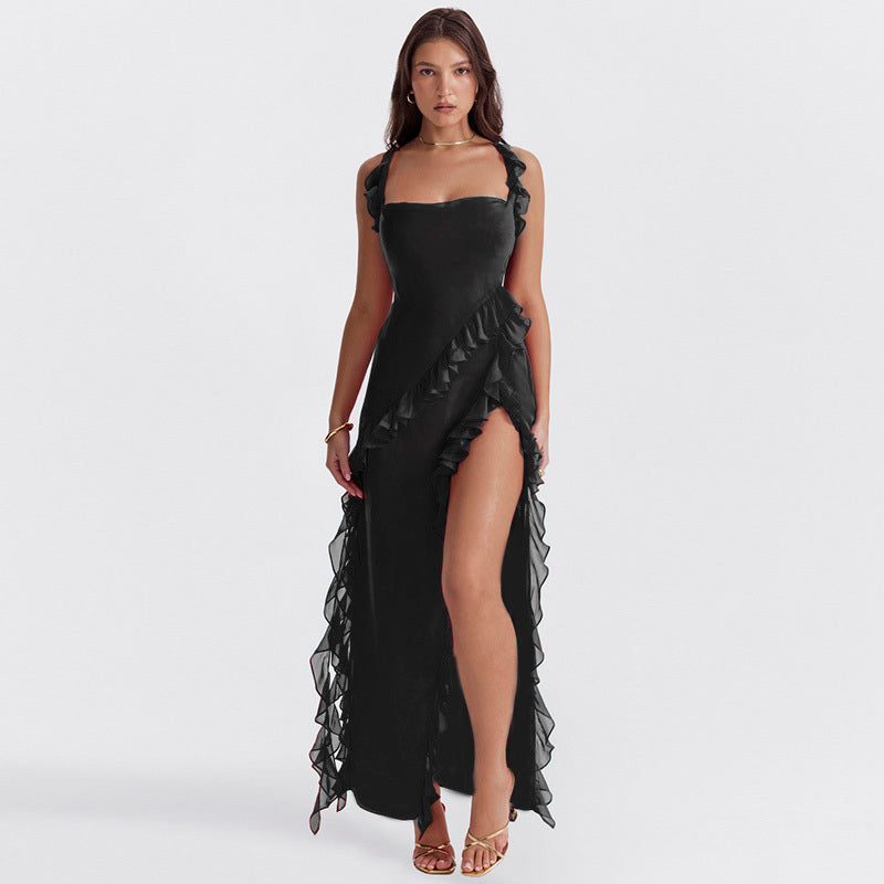 Adriana | Zomerjurk