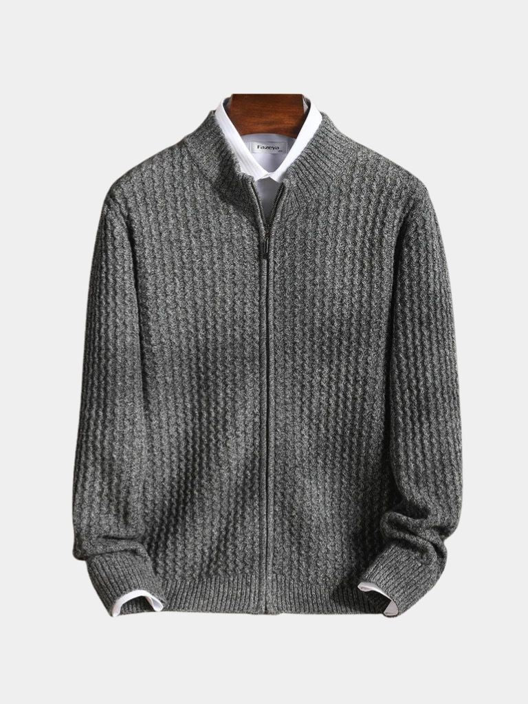 Gray / 3XL