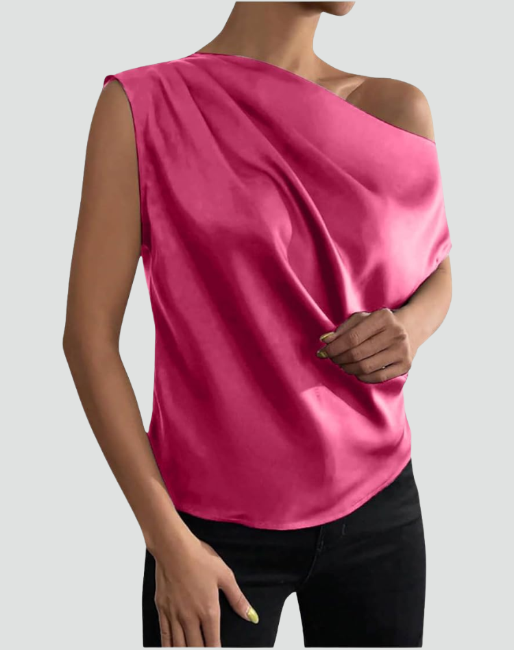 Roze / 2XL