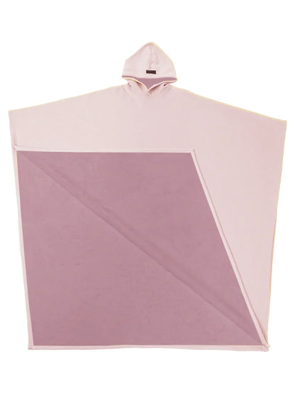 Zachte Fleece Hoodie Blanket – Jouw Cocoon van Comfort