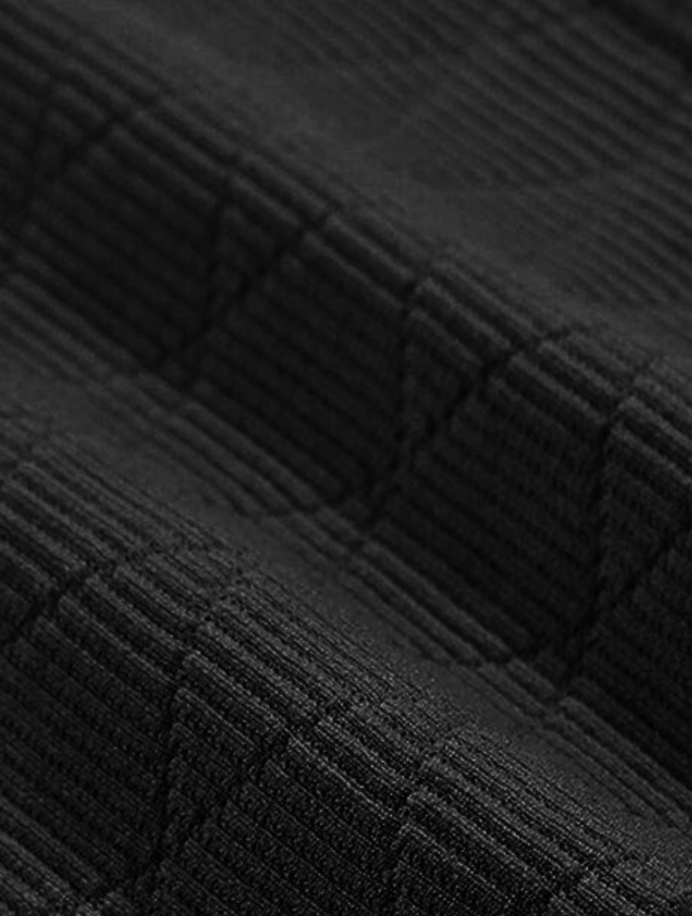 Buikcontrole String | Shapewear String | ElleGems Amsterdam