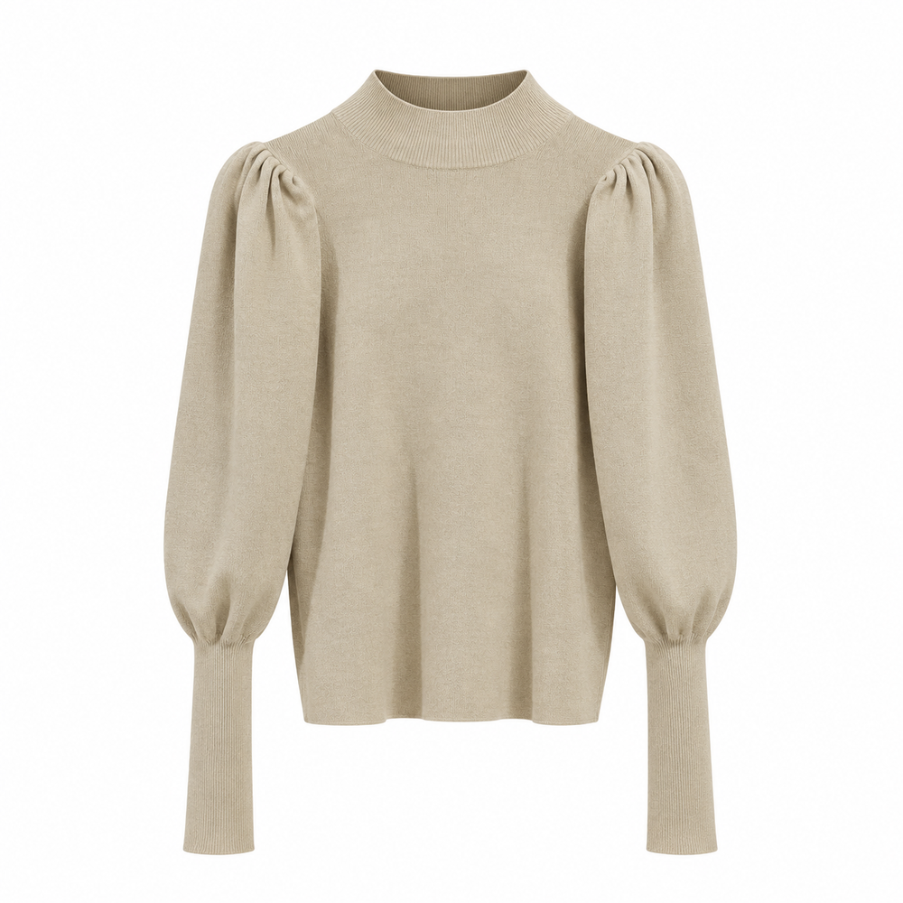 product-6