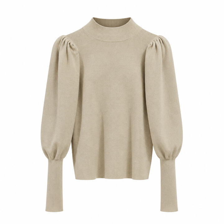 product-6