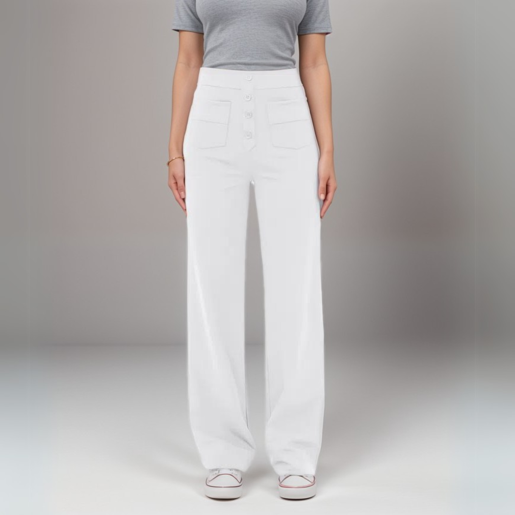 Wit / 5XL