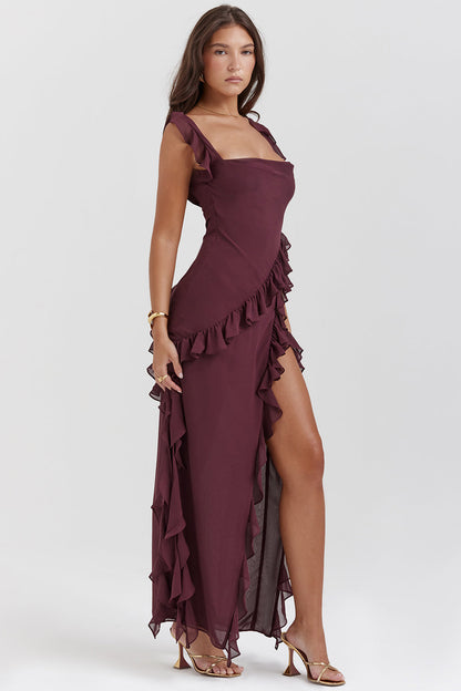 Adriana | Zomerjurk