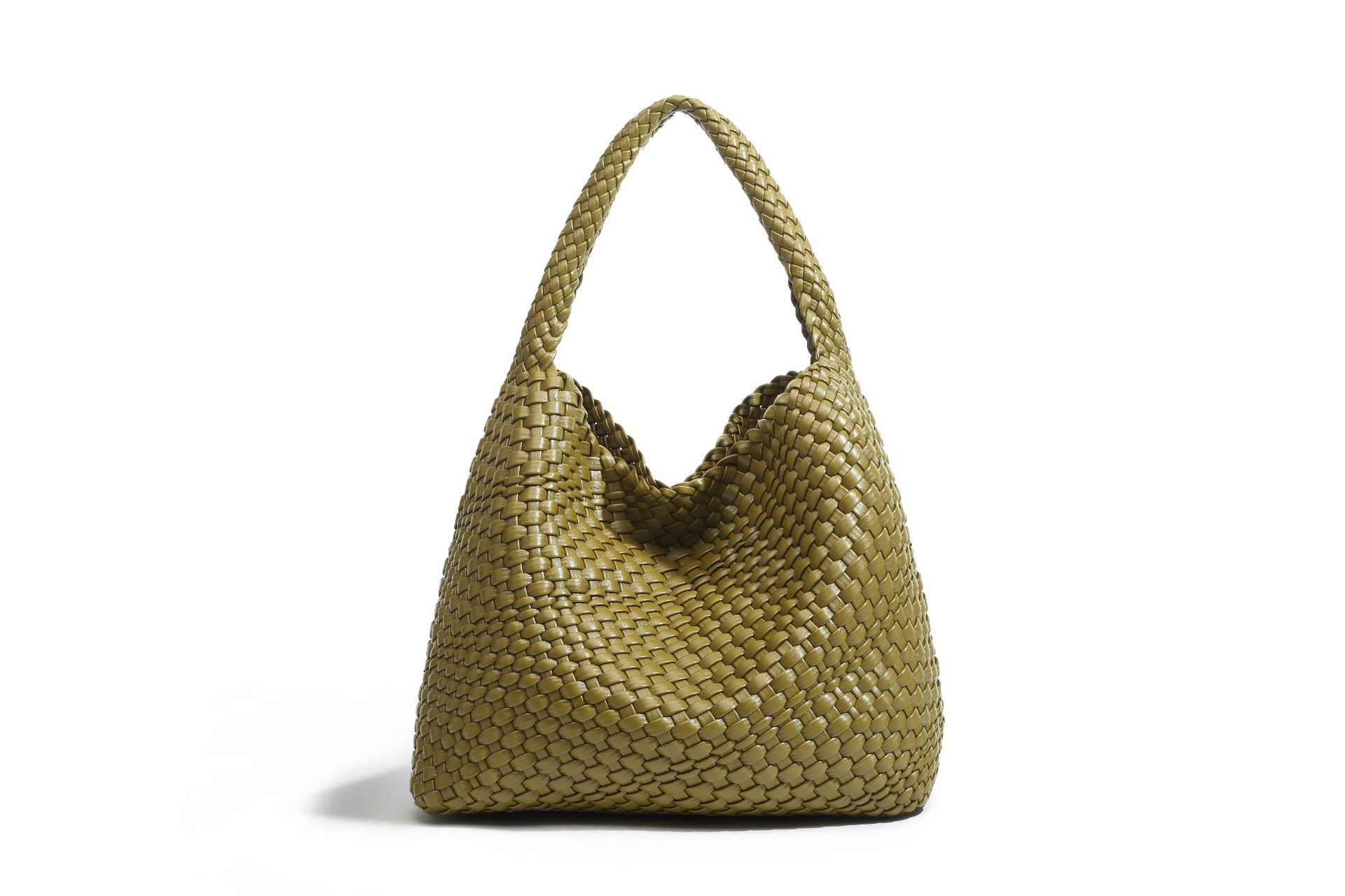 Groen / Medium