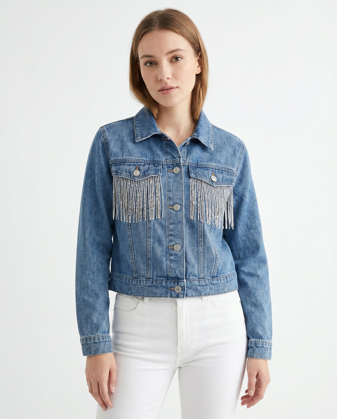 natalie-denim-jack-met-franje-denim-1