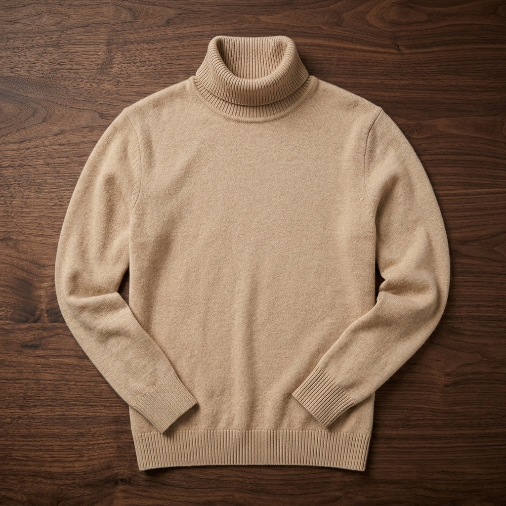 product-11