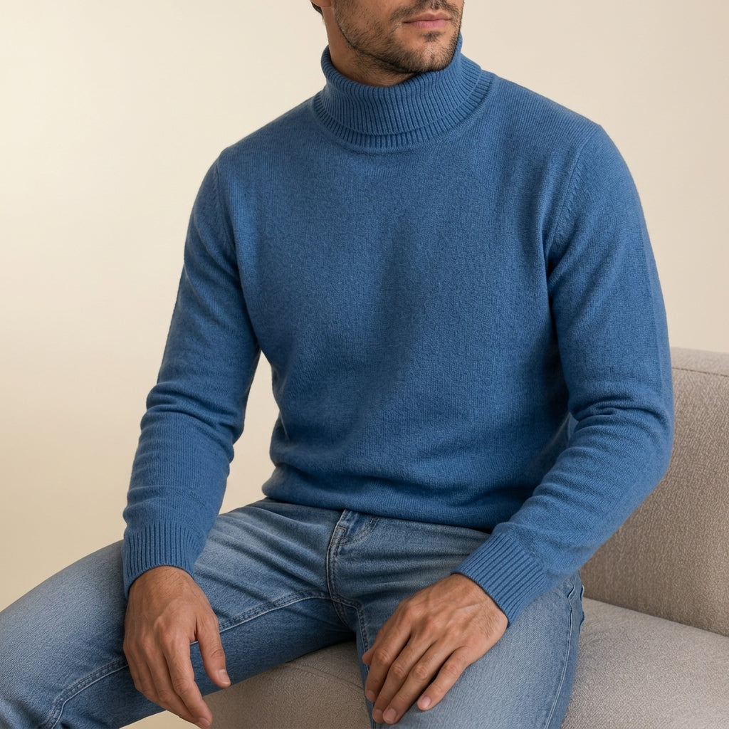 Blue / XXXL