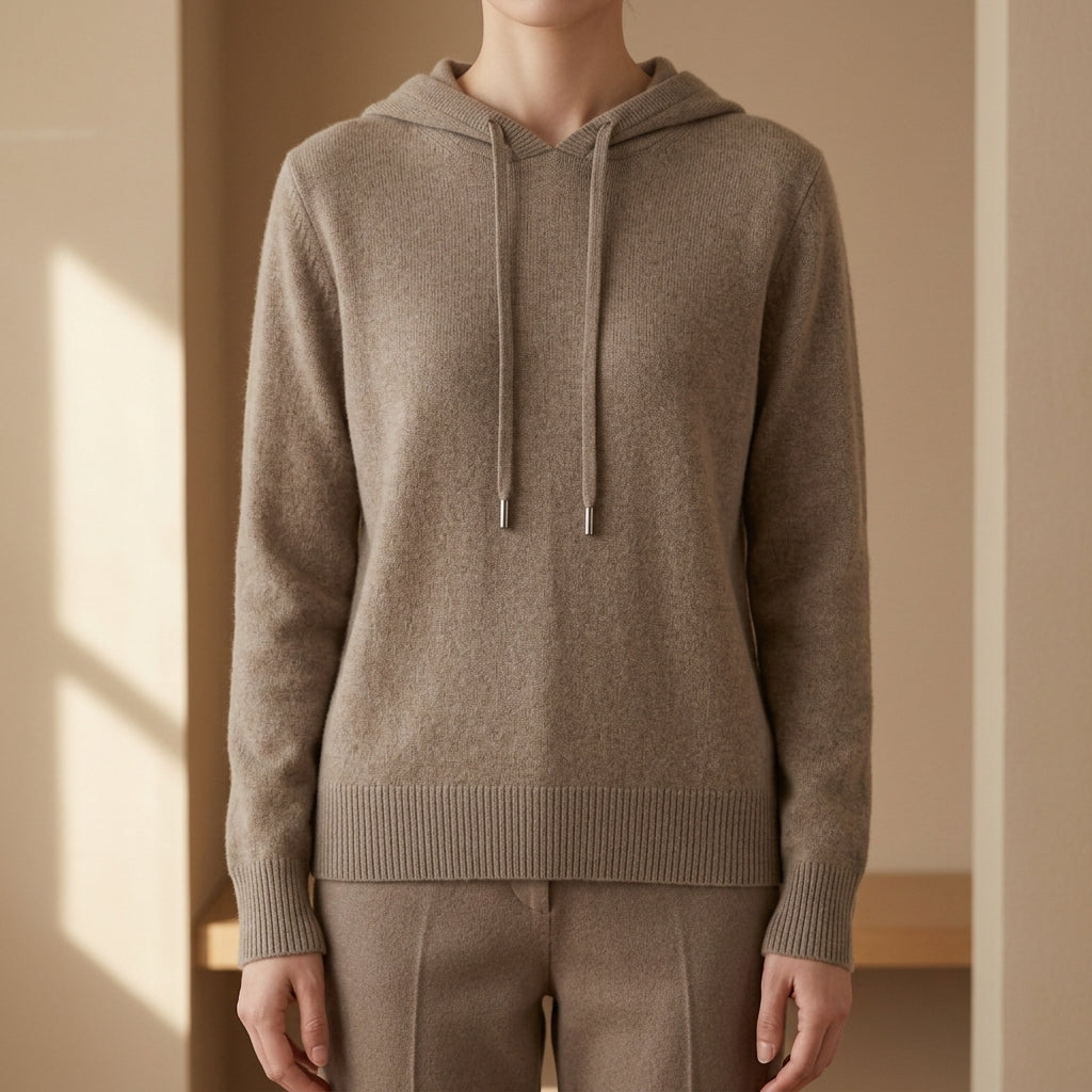 Beige taupe / XXXL