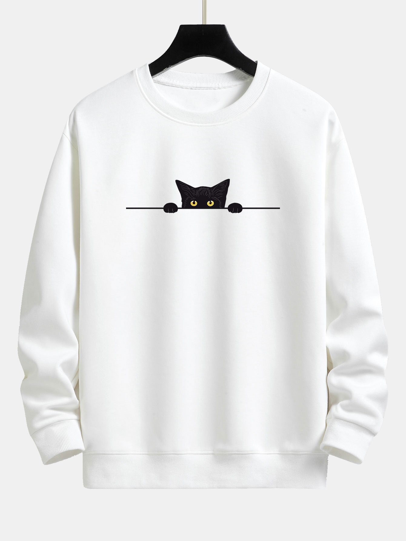 Wit / 2XL
