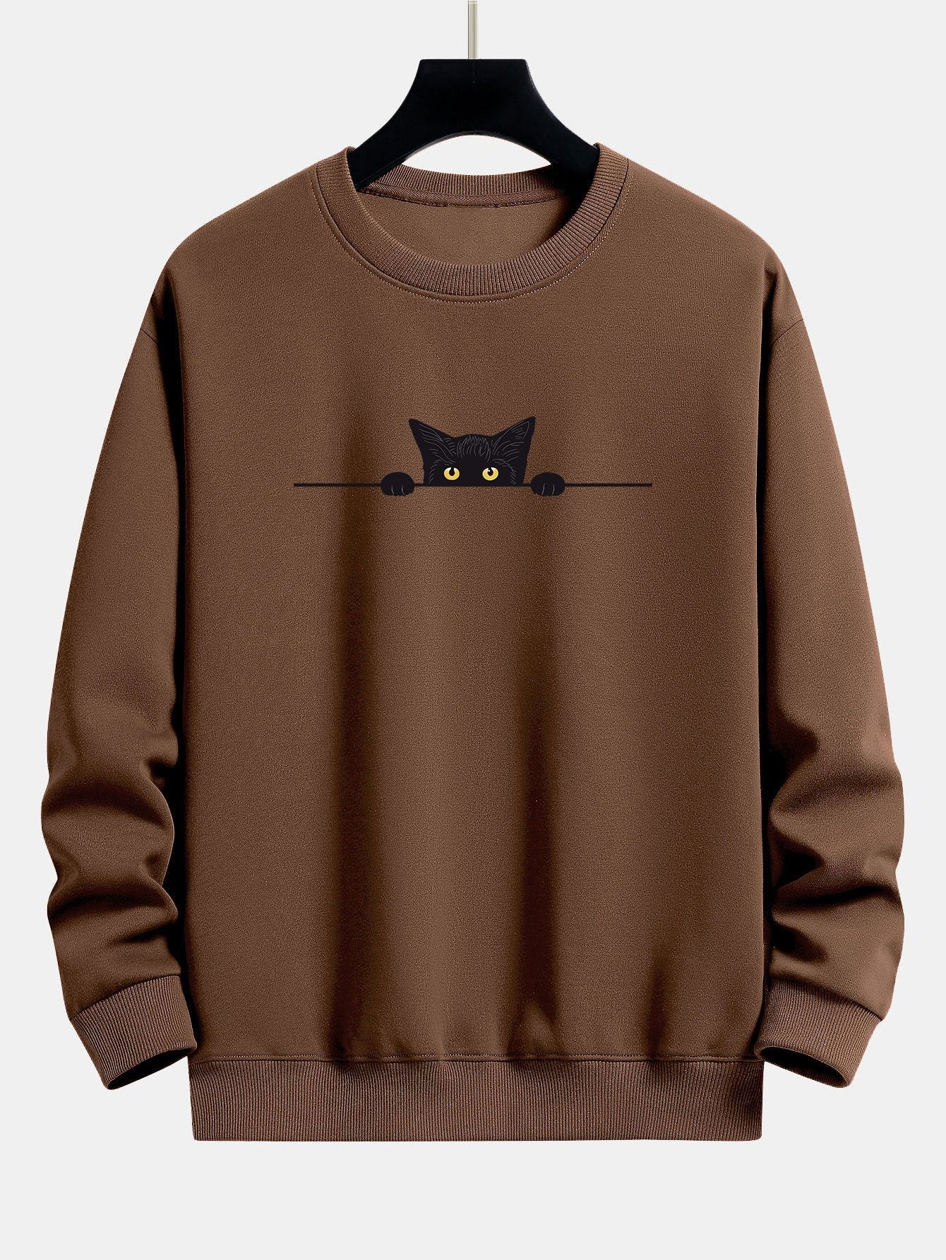 Café / 2XL