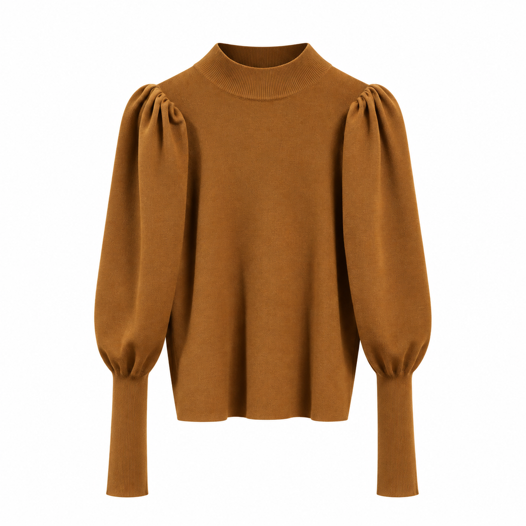product-11