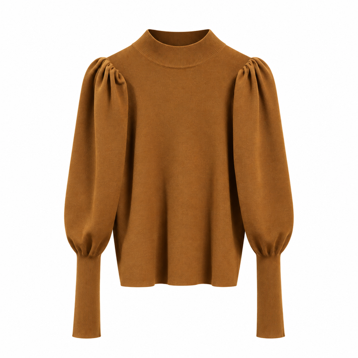 product-11