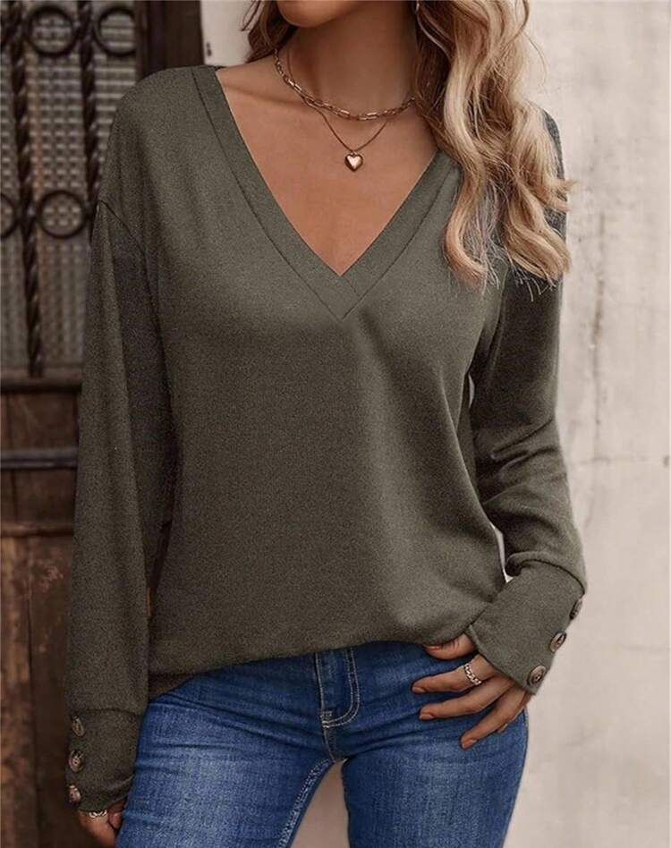 Green / 2XL