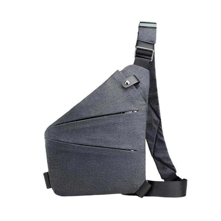 Sac Bandoulière Tendance Femme avec Bandoulière Réglable