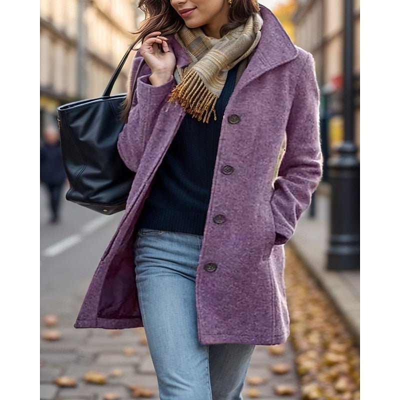 Violet / 3XL